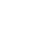 Faculdade de Direito de Cuiabá